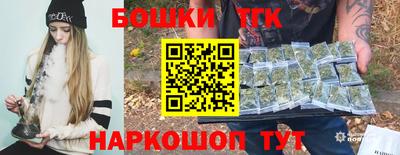 а пвп мука Будённовск