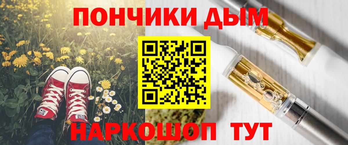 Конопля гибрид Сафоново